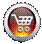 MC900441439[1]