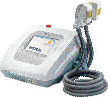 mistral 300x300 Mistral LHE